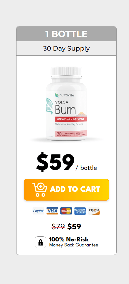 buy volca burn